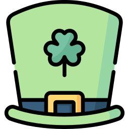 Hat icon