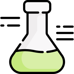 Research icon