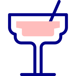 Cocktail icon