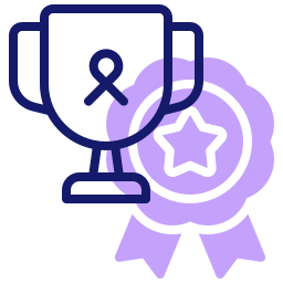 Award icon