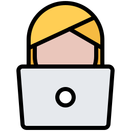 Freelancer icon