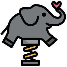 elefant icon