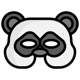 Mask icon