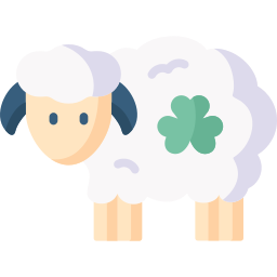 Sheep icon