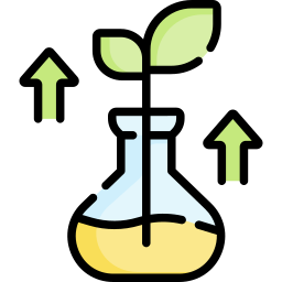 biomassa icoon