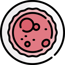 cellula icona