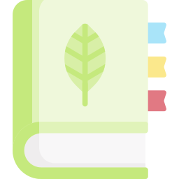 Biology icon