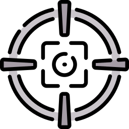 ziel icon