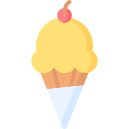 eis icon