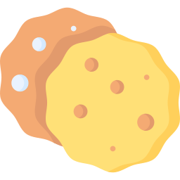 galletas icono