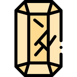 보석 icon