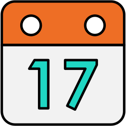 kalender icon