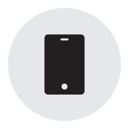 Phone icon