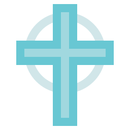 christus icon