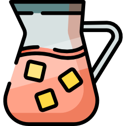 limonade icon