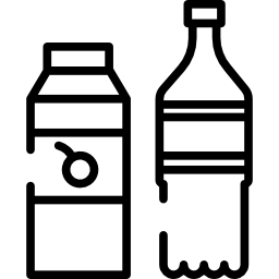 Drinks icon