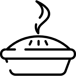 kuchen icon