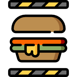 Food icon