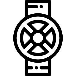 가스관 icon