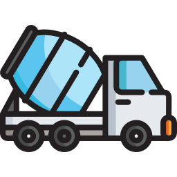 Truck icon