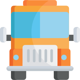 bus icon