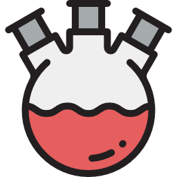 Flask icon