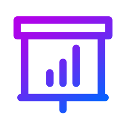 diagramm icon