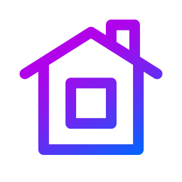 House icon