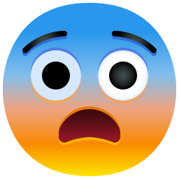 emoji icon