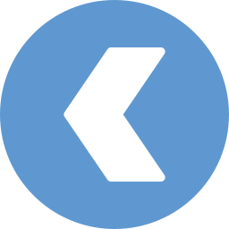 Left icon