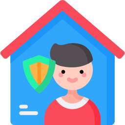 House icon