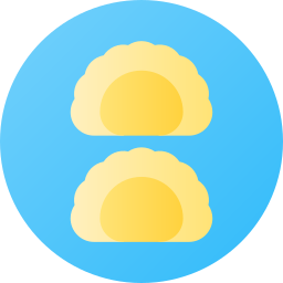 jiaozi icon