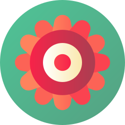 anemone icon