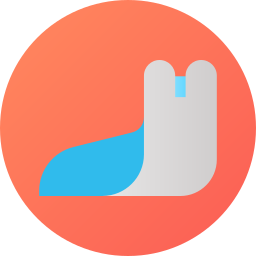 Slug icon