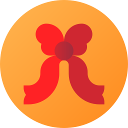 Bow icon