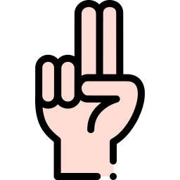 segnen icon