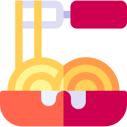 spaghetti icon