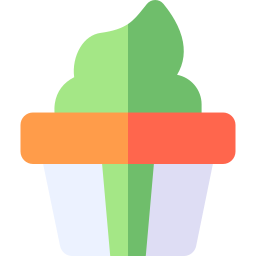 Gelato icon