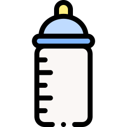 베이비 피더 icon