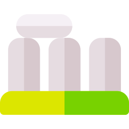 stonehenge icon