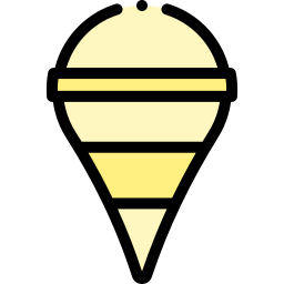 비강 흡인기 icon