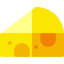 queso icono