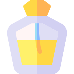 Perfume icon