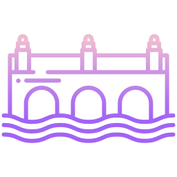 brücke icon