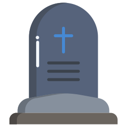 Monument icon