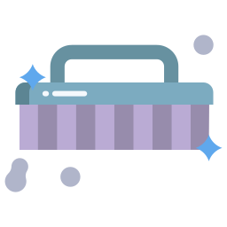 Brush icon