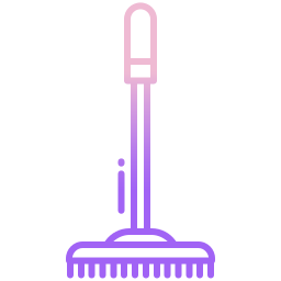 대걸레 icon