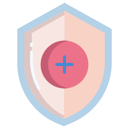 Shield icon