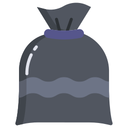 Bag icon