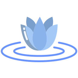 lotus icon